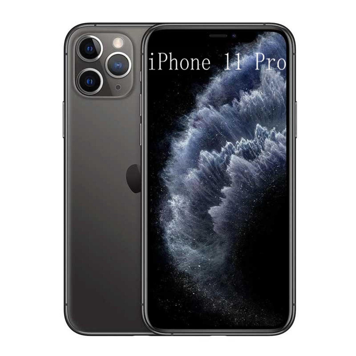 Protector Pantalla para iPhone 11 Pro